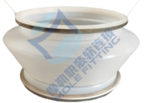 wݔϵyܛBӹ̣ϾĦխhƼ޹˾vͨ