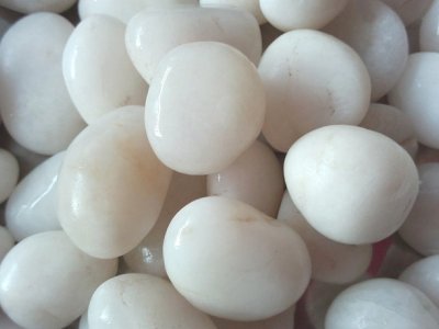 ZʯҲƂ߼ʯӢɰ