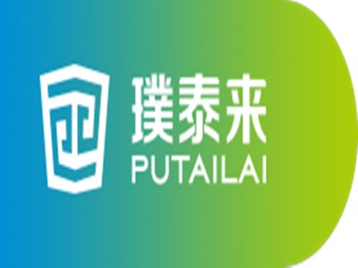 ̩202117.5|Ԫ^mӏؓOϺͿĤһw