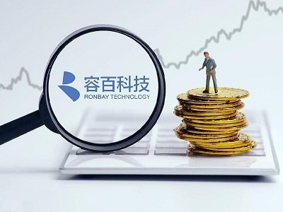 ԪOռBm(x)ȫһ ݰٿƼl(f)2021Ȉ(bo)