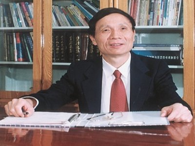 wCƄӵһˣόWhġУLSԺʿ