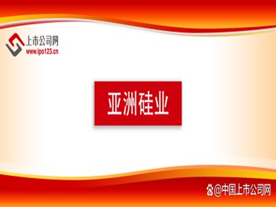 ޹IUaĿϲӍ ߼aƷɹt