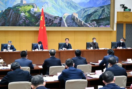 ףRпƹ늳ɹИ ϵVIFxúSܸxϵyُĿ