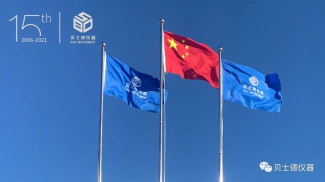 Ŭ͌Iˮƽ | ؐʿxxС¡I