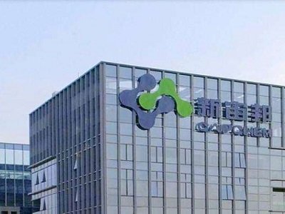 ֱI|؛늳 늽Һa_24f