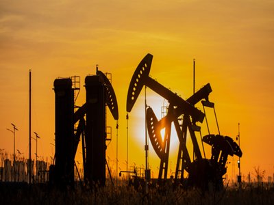 ʯӢɰVSl(shu)δʯ֧΄x