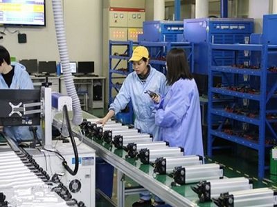 һͶY5500|Ԫ늮aIͶYߝq