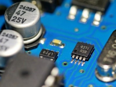 h桿댧(do)wbþ̼մɲƂ似g(sh)