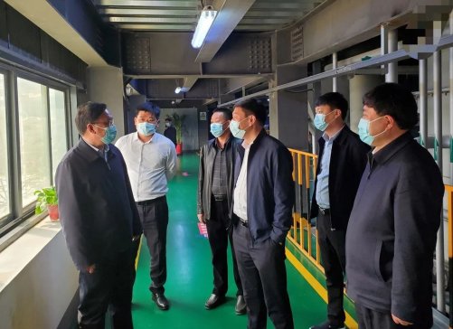 hίίfϯ־܊hίίhίӛϲһе¿Ƽ˾{