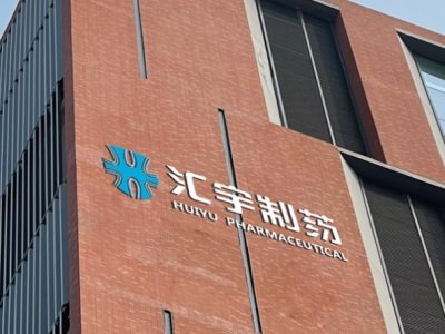 Rˎ۽[չܾԷB򡰷Yϡ~M