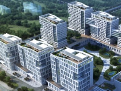 Ѱ댧wa10fƬ̼rĿ7Ͷa