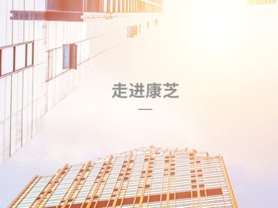 ֥ˎIǻĤˎﳬ΢Ƃ䡱ˎ΢^ΑBYzygעͯ