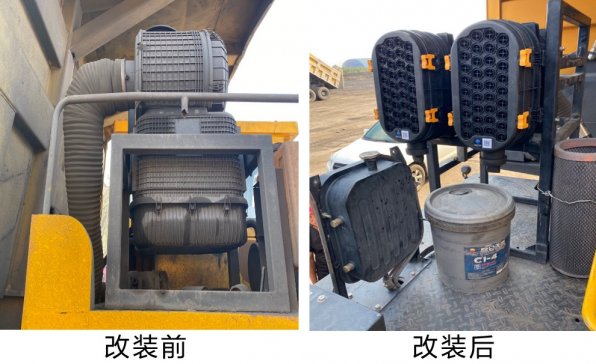 lәC^V II pPXD11՞VɸboVO