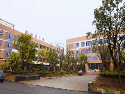 ӆͶYfh߶˄x늳ؓOϺYI