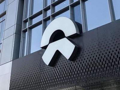 εͣaأԴaI朹˾˻ؑ