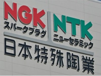 늳غͲϳlձ՘I˾ע_չȫ̑B늳ؘI