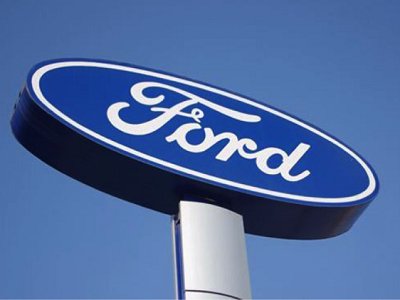 Ѻעֱ䇼g cĴV_ɳfh