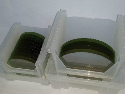 da(chn)36fƬ̼衢300fƬƬĿA(y)Ӌ9Ͷa(chn)