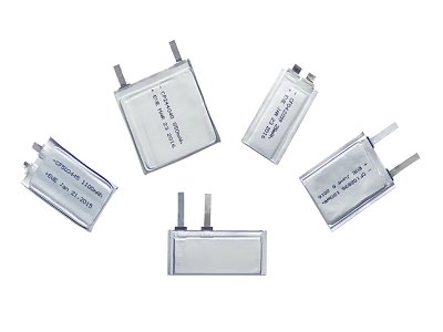 յСţܛ늳ڇȲˆ