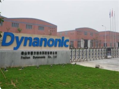 ·{ףAӋF䇮a_33.5f OļͶ