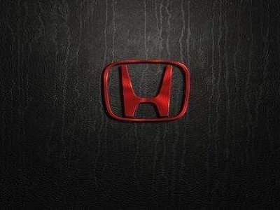 PLUS늄ӻԣδ10ͶY640|Ԫ cr