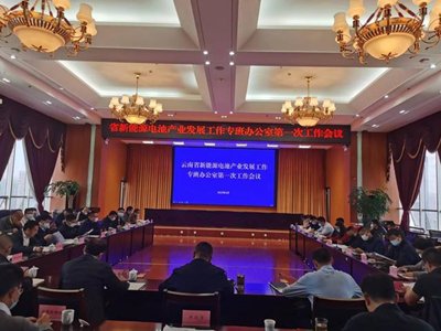 _չԴ늳خaIlչЄӋǧ|aIȺ