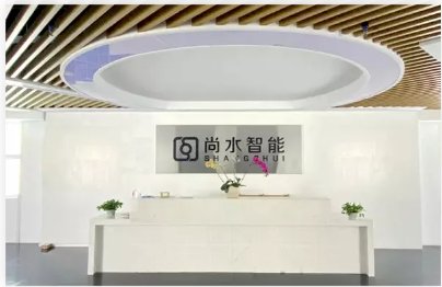 ˮܣԴИI(y)(yu)㹩(yng)