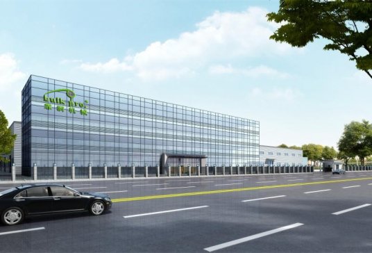 {(dio)Ї(gu)I(y)ֻ{(sh)f(shu)Ԓ