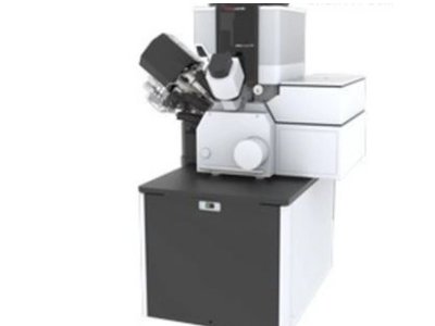 Wͬմɲyԙzyԇԇ@헼g