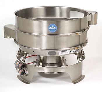 ȫYИIIߡʩκڲͬИIđãһ