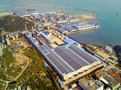 IF2021󣺘Iq133%δ팢ӿaܽO