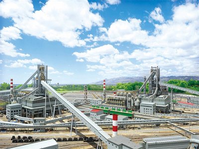 䓹ɷݣ(sh)F(xin)I(yng)861.83|Ԫa(chn)Ξʯ10.05f(wn)