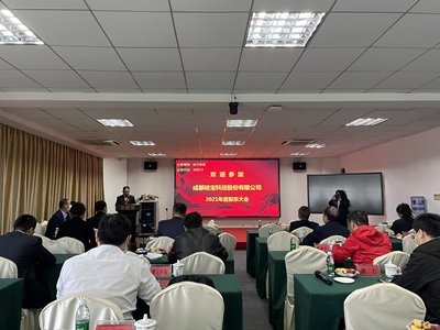 茚ƼM(jn)̼ؓ(f)Oa(chn)I(y)pI(y)\(yn)ģʽ