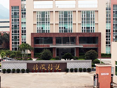 |䆘I(y)MļY^7|Ԫa(chn)3f䆮a(chn)I(y)O(sh)Ŀ