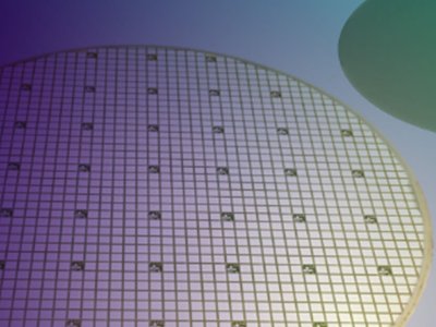 ݸ̼r_ʼҎģaAӋa10fƬaֵ_5|Ԫ