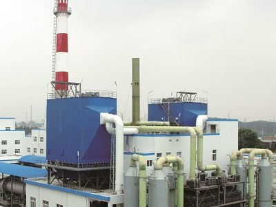 ӴaԴĿ ⁘IcعɺԺ܅fh