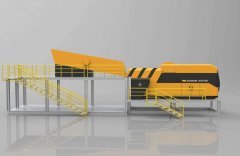 пƷúܸ̿xCGɫVI(y) ɹxGɫVɽMg(sh)O(sh)