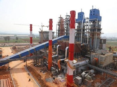 ͶY10|hһKʯ^Oʯ̼}aֵpك|aI@