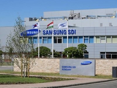 SDI򌢄늳ؼgiPhoneϣ