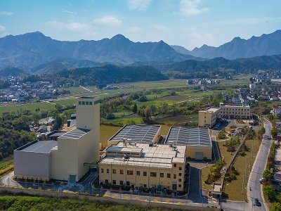 J^ح̼}aI(y)Dһѳߣһ(zhn)ԣһMPI~