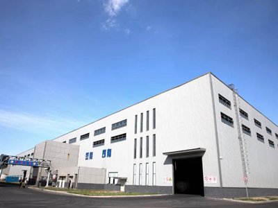 ɼɼɷݣ2021L2320%δmؓOϺƫƬɴI