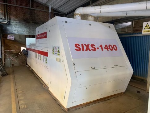 턓\lչ Ұ쎛yP ---ӛhxܷxIаlF