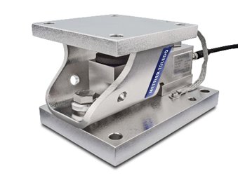 һǧ䇡 | ÷늳ИI(y)P(gun)I(sh)zy