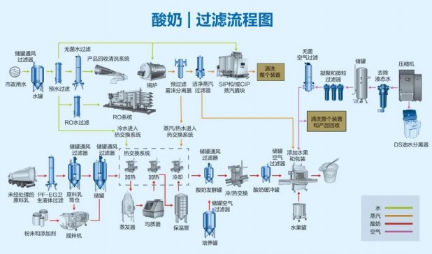 ˇ^V || ʳƷaˇ^V֪RQ