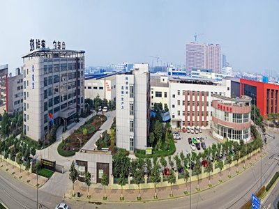 茚ƼLΣӆγæU(ku)a(chn) l(f)չ̼ؓ(f)O