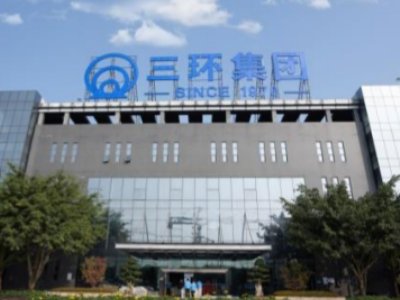 hF2021󣺠I_62.18|Ԫ댧wմɲN۴q