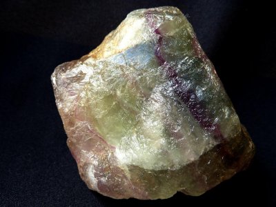 ʡʯīΞʯYԴ㝓ڽ(jng)rֵ388|Ԫ