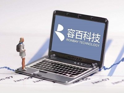 ݰٿƼMcl{Դȫ/̑B늳غͲI_չ