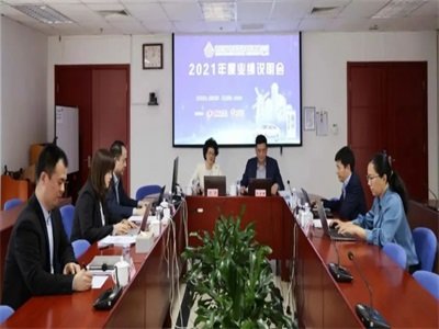 O܈F늳δ2-3ڿƼF1̖