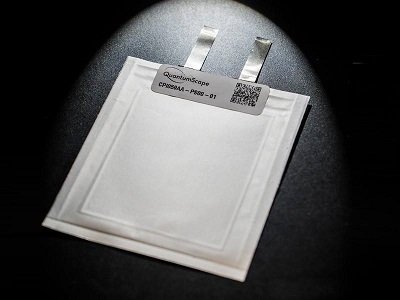 ܇ѺעYȂB늳غΕr܇